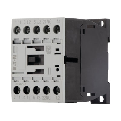 EATON CORPORATION 276885