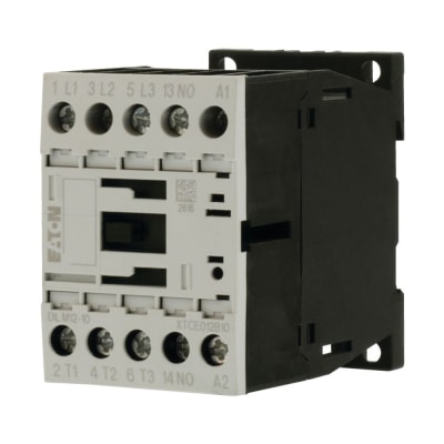 EATON CORPORATION 276843