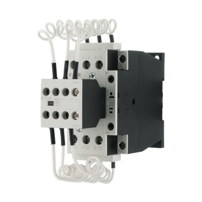 EATON CORPORATION 293997