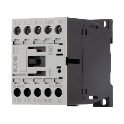 EATON CORPORATION 290078
