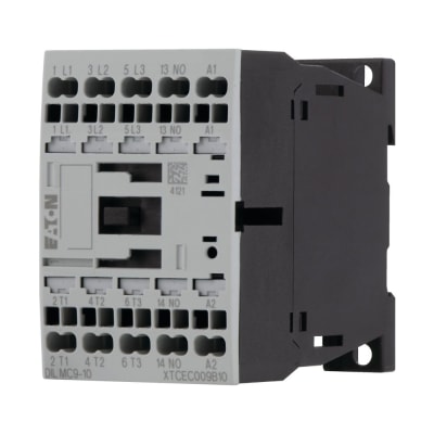EATON CORPORATION 277473