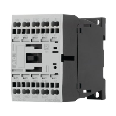 EATON CORPORATION 276461