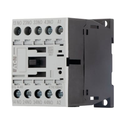 EATON CORPORATION 276349