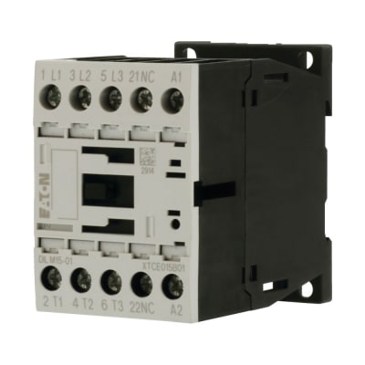 EATON CORPORATION 290099