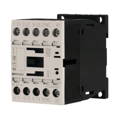 EATON CORPORATION 276605