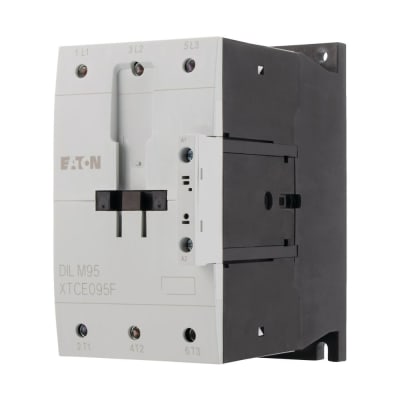 EATON CORPORATION 239504