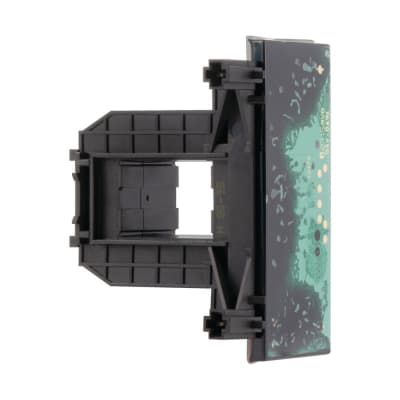 EATON CORPORATION 230079