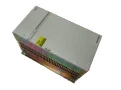 EATON CORPORATION AF-501508-0480