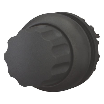 EATON CORPORATION 226841