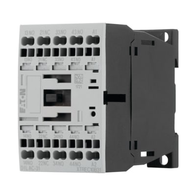EATON CORPORATION 276493
