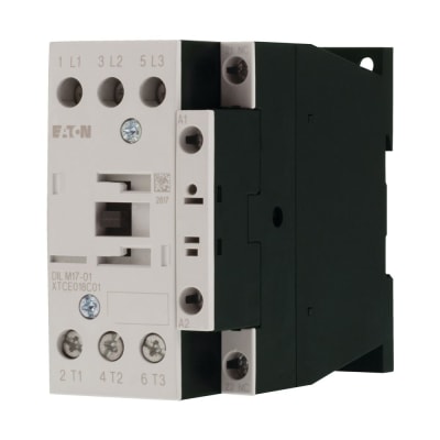EATON CORPORATION 277048
