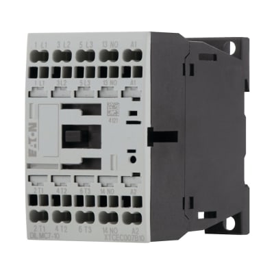 EATON CORPORATION 277409