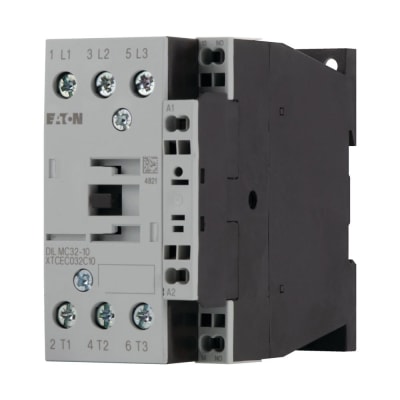 EATON CORPORATION 277713