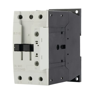 EATON CORPORATION 277778