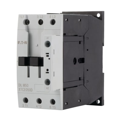 EATON CORPORATION 277842