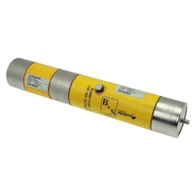 EATON CORPORATION TTD01R