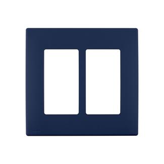 LEVITON REWP2-RN