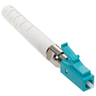 LEVITON 49990-LL2