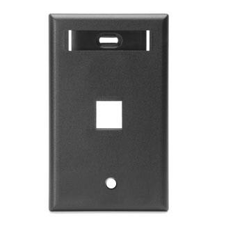 LEVITON 42080-1ES