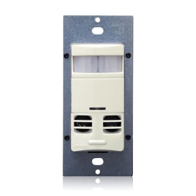 LEVITON OSSMT-TMT