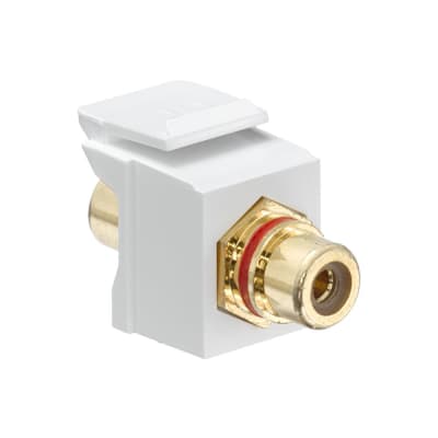 LEVITON 40830-BWR