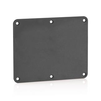 LEVITON 3265-E