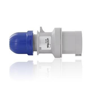 LEVITON S232-P6