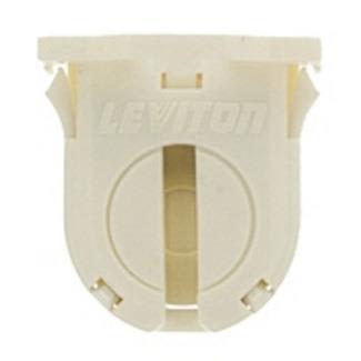 LEVITON 23662-SWP