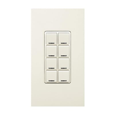 LEVITON CKDNK-80T