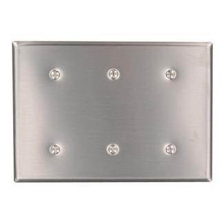 LEVITON 84035-40