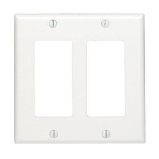 LEVITON 80409-NR