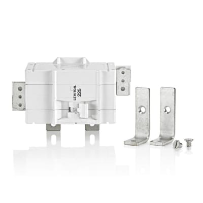 LEVITON LMB22-T