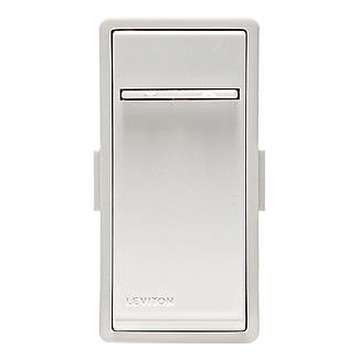 LEVITON VPKIT-CDG