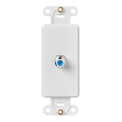 LEVITON 40681-W