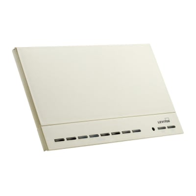 LEVITON D32CK-II