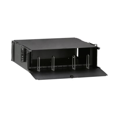 LEVITON 5R3UM-F12