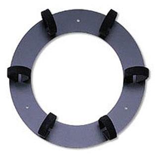 LEVITON 48900-OFR