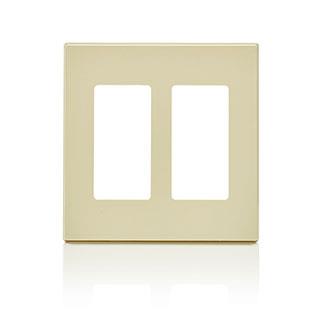 LEVITON 80309-SI