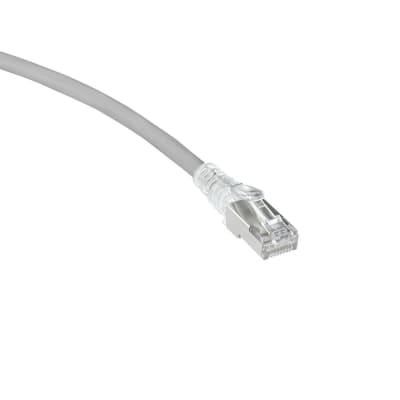 LEVITON 6S560-5S