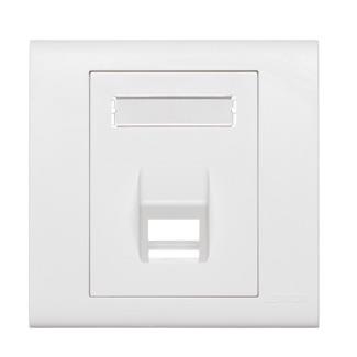 LEVITON BL186-A1W