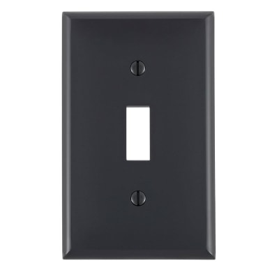 LEVITON 80701-E