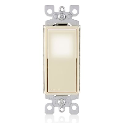 LEVITON L5613-2T