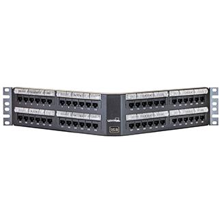 LEVITON 5G597-L48