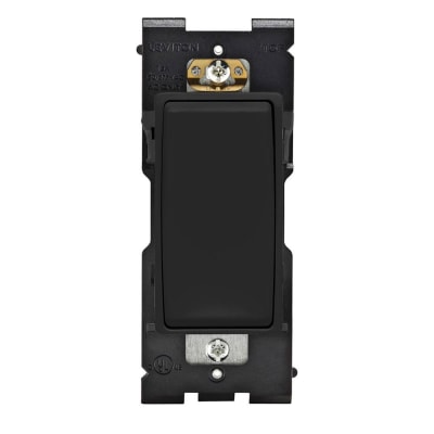 LEVITON RE153-OB