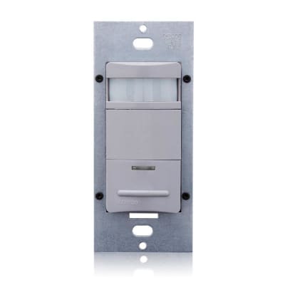 LEVITON ODS15-IDG