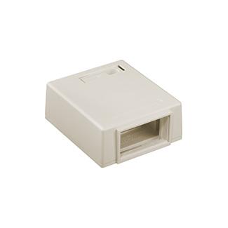 LEVITON 4M089-1IM