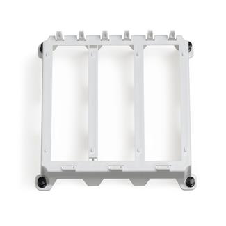 LEVITON 47612-HBK