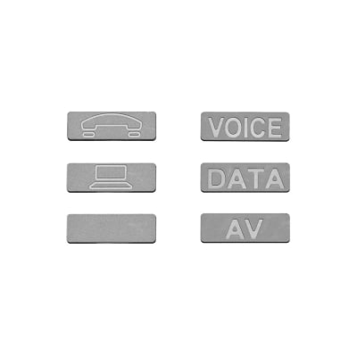 LEVITON ICONS-ICG