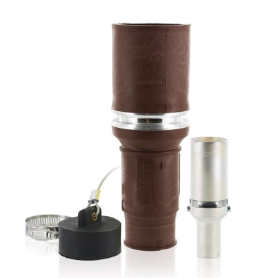 LEVITON 49F31-H