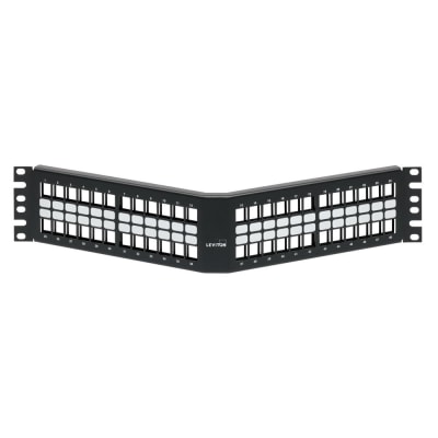LEVITON 49256-H48